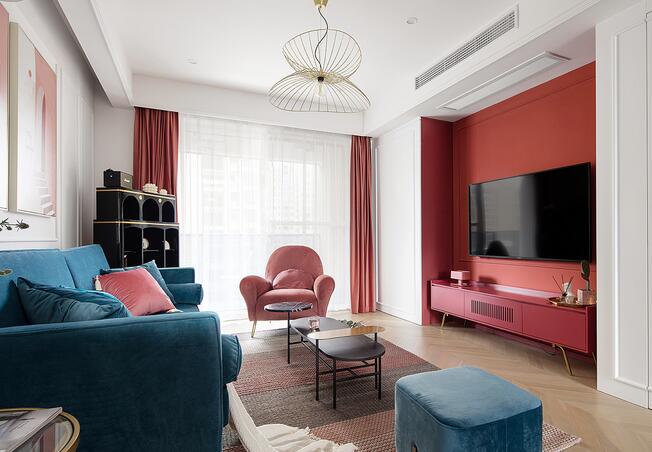 17條實用的裝修知識